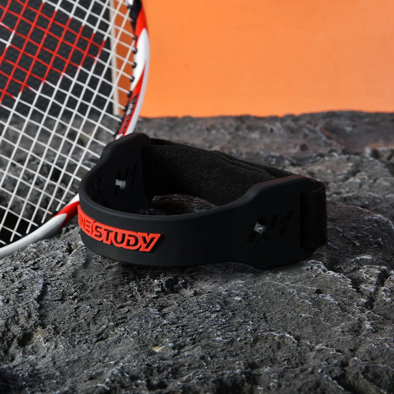 1Pc PVC Patellar Strap Knee Pads Support for Fitnes Sport Gym Workouts Running Adjustable Band Knee Strap Knee Protection