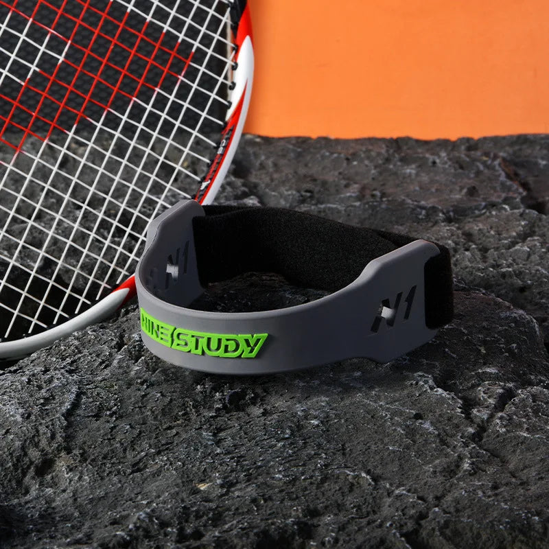 1Pc PVC Patellar Strap Knee Pads Support for Fitnes Sport Gym Workouts Running Adjustable Band Knee Strap Knee Protection