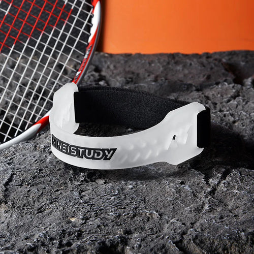 1Pc PVC Patellar Strap Knee Pads Support for Fitnes Sport Gym Workouts Running Adjustable Band Knee Strap Knee Protection