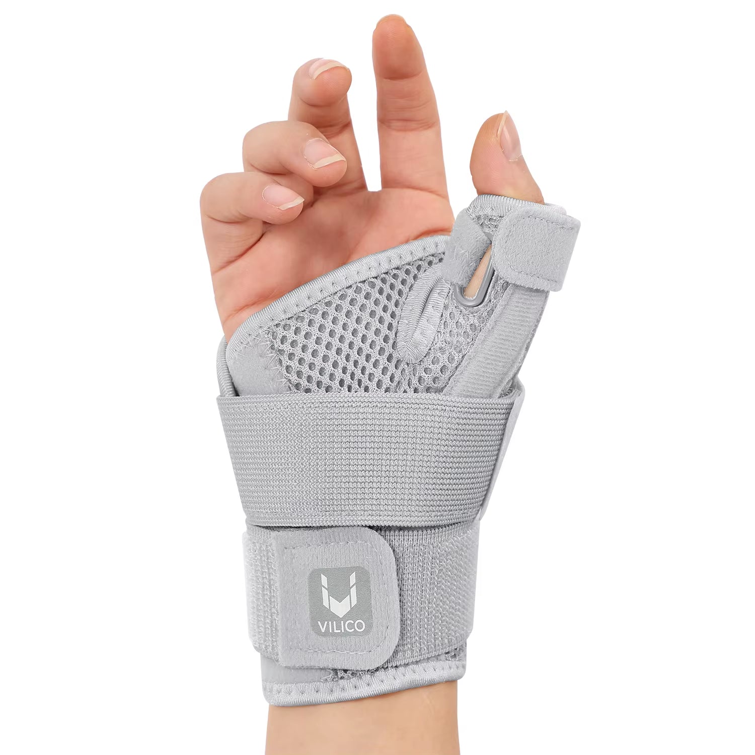1/2 PC Professional Wrist Support Splint Arthritis Band Belt Carpal Tunnel Wrist Brace Sprain Prevention Wrist Protector Fitnes