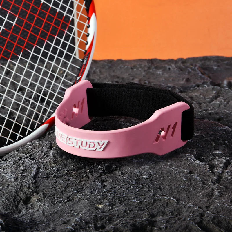 1Pc PVC Patellar Strap Knee Pads Support for Fitnes Sport Gym Workouts Running Adjustable Band Knee Strap Knee Protection